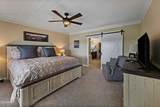 1273 Highway  139 - Photo 22