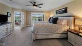1273 Highway  139 - Photo 25