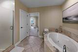 1273 Highway  139 - Photo 26