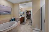 1273 Highway  139 - Photo 27