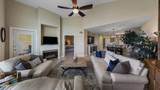 1273 Highway  139 - Photo 30