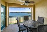 1273 Highway  139 - Photo 32