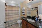 1273 Highway  139 - Photo 36