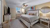 1273 Highway  139 - Photo 37