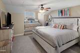 1273 Highway  139 - Photo 38