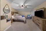 1273 Highway  139 - Photo 39