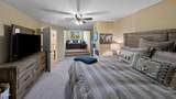 1273 Highway  139 - Photo 40