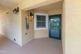 1273 Highway  139 - Photo 42