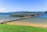 1273 Highway  139 - Photo 44