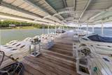1273 Highway  139 - Photo 45