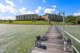 1273 Highway  139 - Photo 48