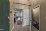 1273 Highway  139 - Photo 9