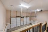 104 County Road 3050 - Photo 33