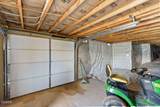 104 County Road 3050 - Photo 35