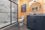 1233 Parkview Vista Way - Photo 17