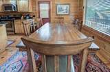 214 Forrest Loop Way Way - Photo 14