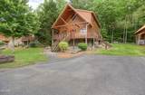 214 Forrest Loop Way Way - Photo 47