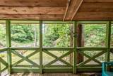 607 Rush Branch Road - Photo 13