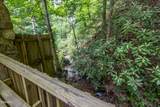 607 Rush Branch Road - Photo 14