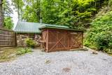 607 Rush Branch Road - Photo 15