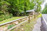 607 Rush Branch Road - Photo 17
