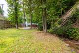 607 Rush Branch Road - Photo 18