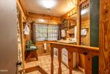 607 Rush Branch Road - Photo 6