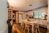 607 Rush Branch Road - Photo 8