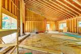 928 Ski Mountain Road - Photo 13