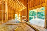 928 Ski Mountain Road - Photo 15