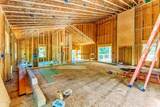 928 Ski Mountain Road - Photo 17