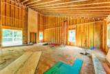 928 Ski Mountain Road - Photo 18