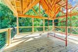 928 Ski Mountain Road - Photo 19
