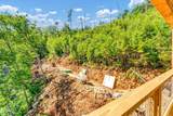 928 Ski Mountain Road - Photo 21