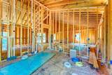928 Ski Mountain Road - Photo 23