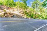 928 Ski Mountain Road - Photo 24