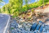 928 Ski Mountain Road - Photo 25
