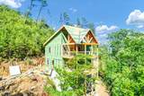 928 Ski Mountain Road - Photo 26