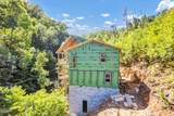 928 Ski Mountain Road - Photo 29