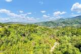 928 Ski Mountain Road - Photo 31