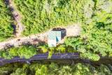 928 Ski Mountain Road - Photo 32