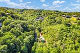 928 Ski Mountain Road - Photo 33