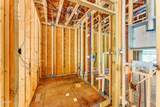 928 Ski Mountain Road - Photo 8