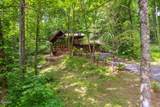 2112 Redmond Way - Photo 1