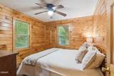 2112 Redmond Way - Photo 10