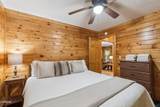 2112 Redmond Way - Photo 11