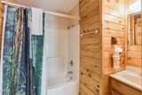 2112 Redmond Way - Photo 12