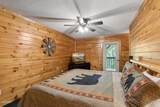 2112 Redmond Way - Photo 13