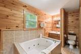 2112 Redmond Way - Photo 14