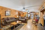 2112 Redmond Way - Photo 15